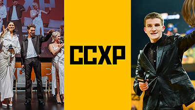 Comic Con XP 2023: ecco tutte le novità