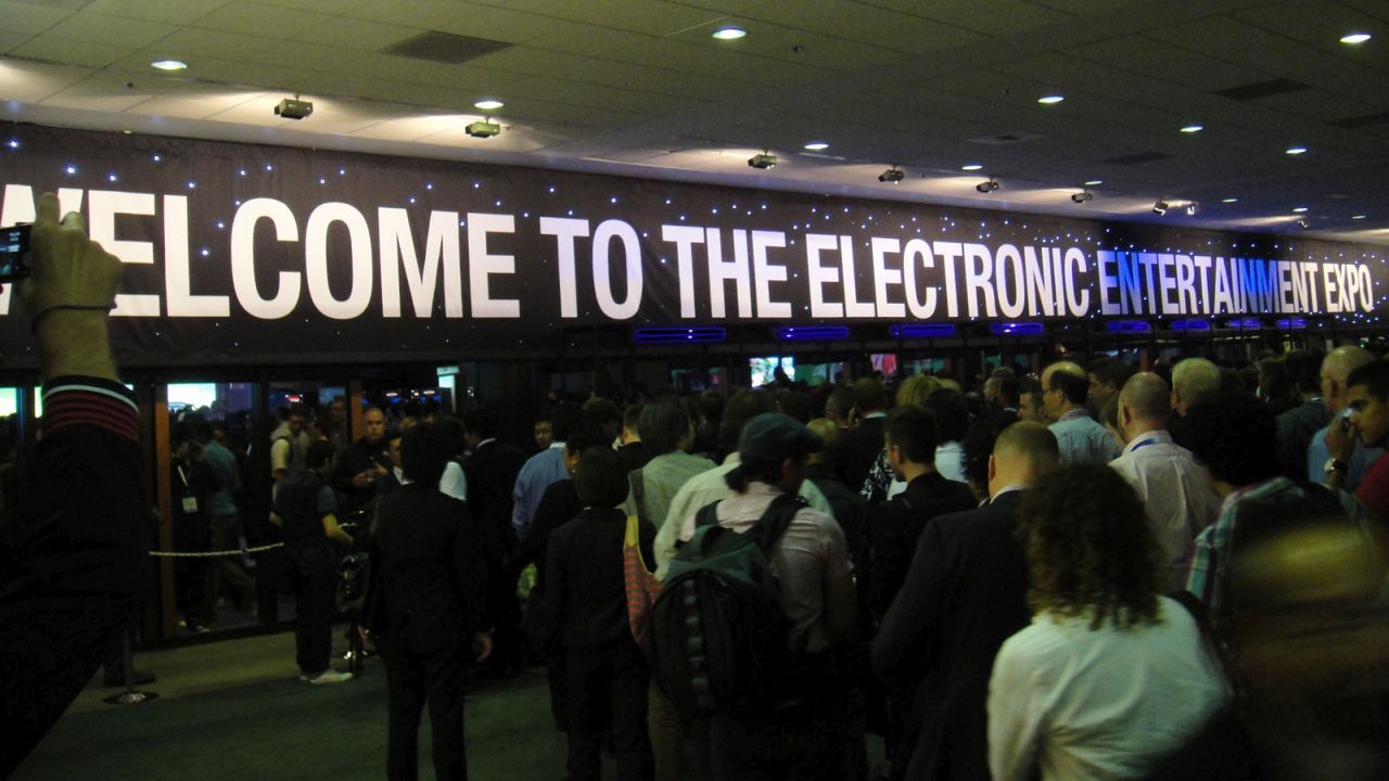 E3 chiude definitivamente i battenti: inevitabile segno dei tempi?
