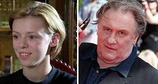 Gerard Depardieu: morta suicida l’attrice che lo accusò di stupro