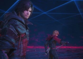 Final Fantasy XVI: il reveal dei due grandi DLC, ecco il trailer