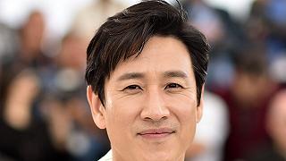 Lee Sun-kyun: morto uno dei protagonisti di Parasite