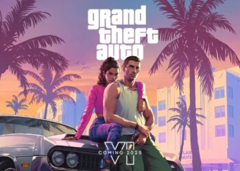 Grand Theft Auto VI: l'analisi del trailer e tutto ciò che sappiamo