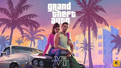 Grand Theft Auto VI: l’analisi del trailer e tutto ciò che sappiamo