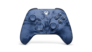 Controller Xbox Stormcloud disponibile in sconto su Amazon, vediamo il prezzo