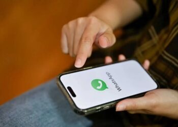 WhatsApp lancia Codice Segreto: la nuova funzione per proteggere la tua privacy