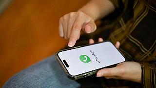 WhatsApp lancia Codice Segreto: la nuova funzione per proteggere la tua privacy