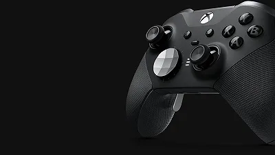 Il controller Xbox Elite Series 2 con accessori raggiunge il prezzo minimo storico su Amazon