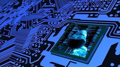 Cybersecurity nel 2024: le sfide da non sottovalutare