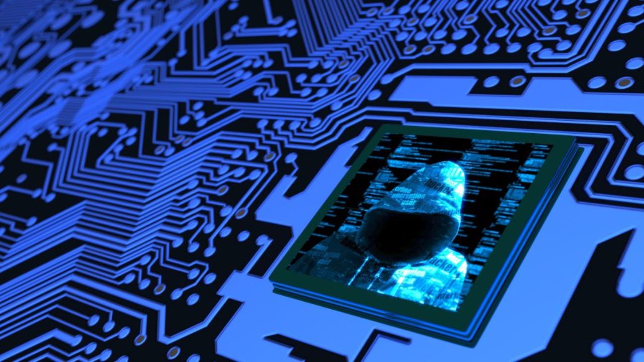 Cybersecurity nel 2024: le sfide da non sottovalutare