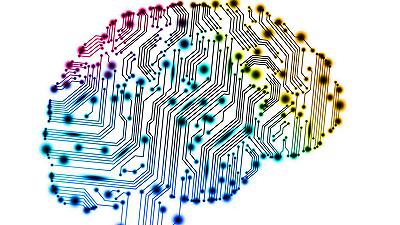 Brainoware: il primo computer biologico che sfrutta neuroni e Intelligenza Artificiale
