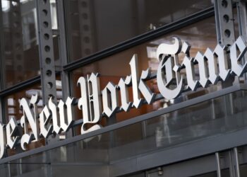 Il New York Times fa causa a OpenAI e Microsoft per violazione del copyright