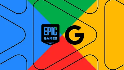 Epic Games, il produttore di Fortnite, vince la sua battaglia antitrust contro Google