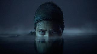 Senua’s Saga: Hellblade II, analisi del trailer dei The Game Awards 2023