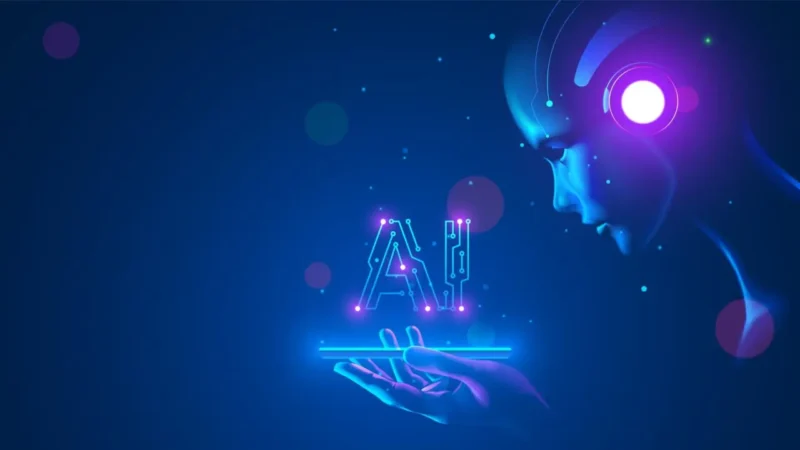 L’Accordo storico sull’Intelligenza Artificiale: direttive e implicazioni nell’Unione Europea