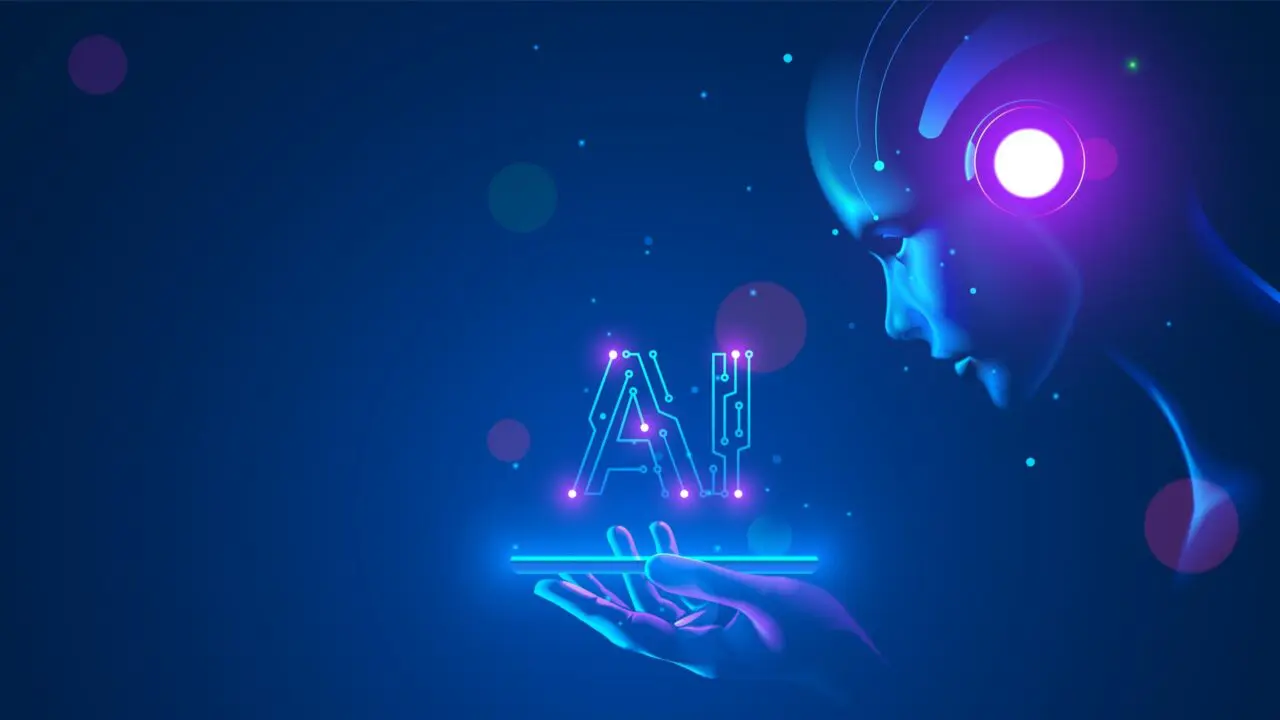 L’Accordo storico sull’Intelligenza Artificiale: direttive e implicazioni nell’Unione Europea