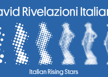 David Rivelazioni Italiane, i vincitori della prima edizione