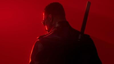 Marvel’s Blade: annunciato il gioco in sviluppo da Arkane Lyon