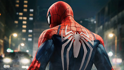 Marvel’s Spider-Man 2 per PS5 in super sconto su Amazon, vediamo il prezzo
