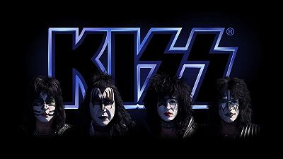 Kiss: la rock band annuncia che continuerà a suonare per sempre grazie a degli avatar virtuali