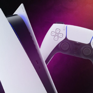 PS5 Slim: le cover del modello originale non sono compatibili, conferma Sony