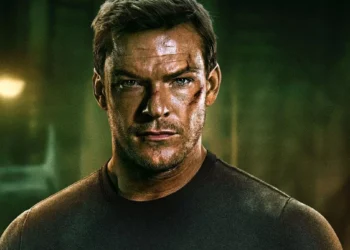 Reacher 2, la recensione della seconda stagione della serie spy action di Prime Video