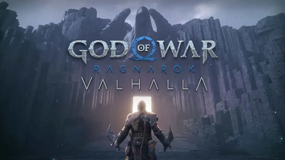 God of War Ragnarok: Valhalla, recensione di un DLC di altissimo valore ludico e narrativo
