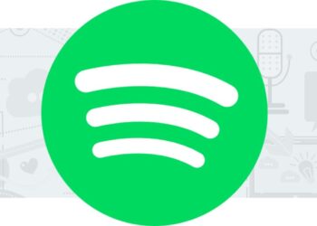 Spotify Wrapped: ecco canzoni e artisti più amati dai gamer nel 2023