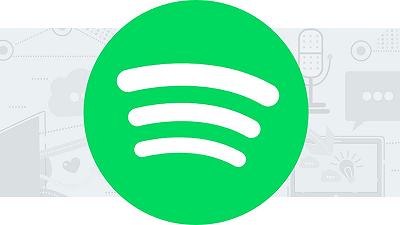 Spotify Wrapped: ecco canzoni e artisti più amati dai gamer nel 2023