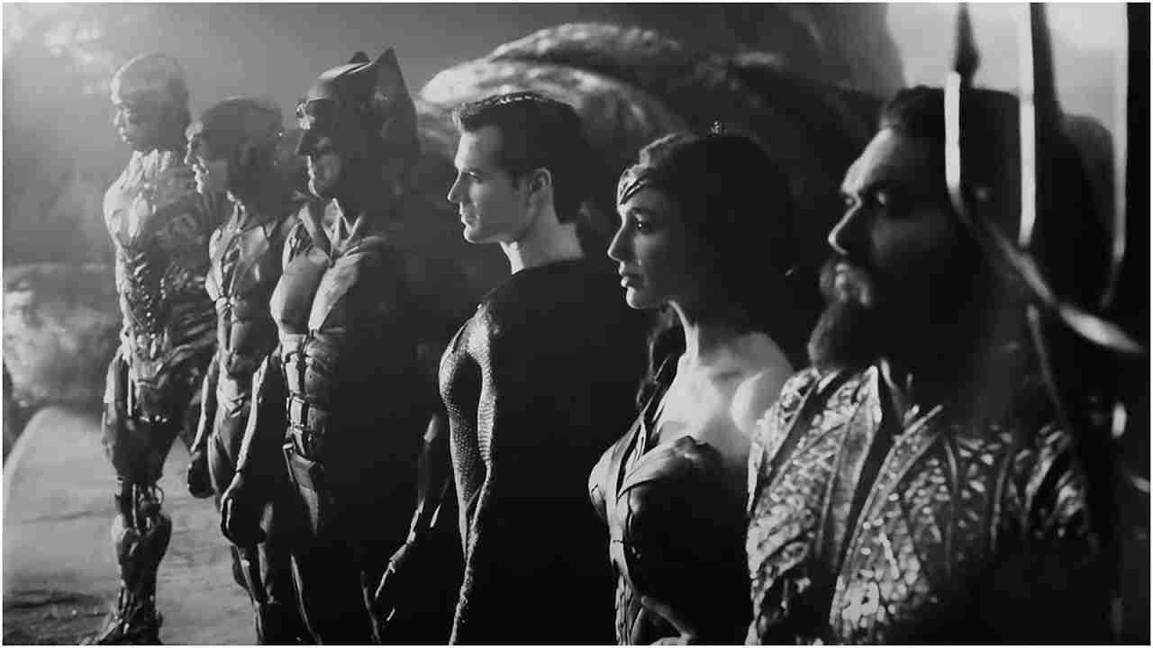 zack-snyder-justice-league.jpg