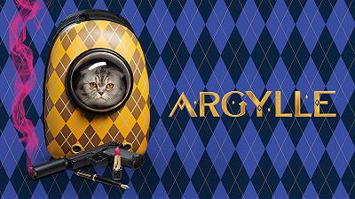 Argylle – La superspia, recensione: Matthew Vaughn torna al cinema con una spy story arrogante