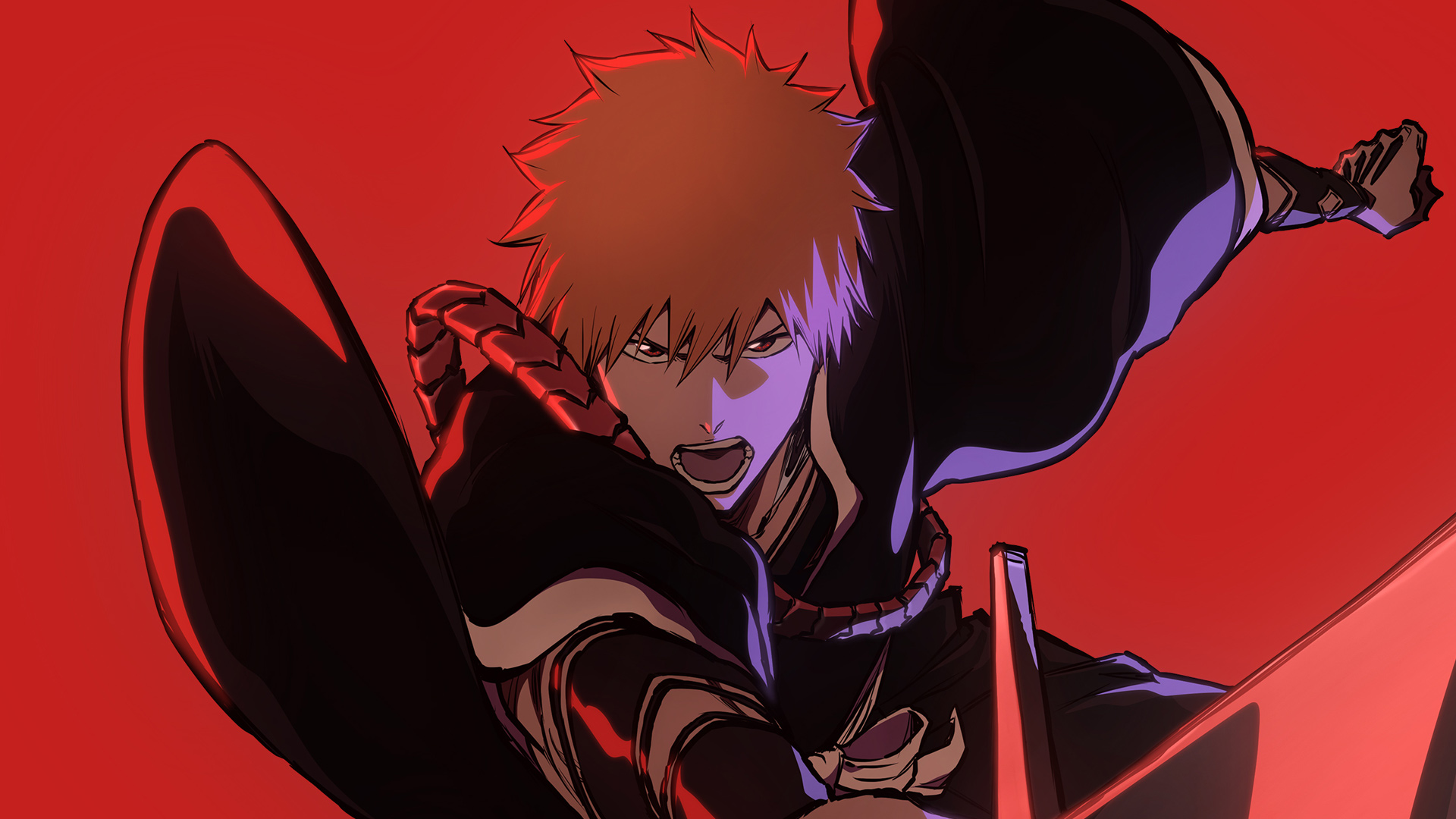 Tra seguiti attesissimi e assolute novità: i 10 anime da non perdere di vista nel 2024!