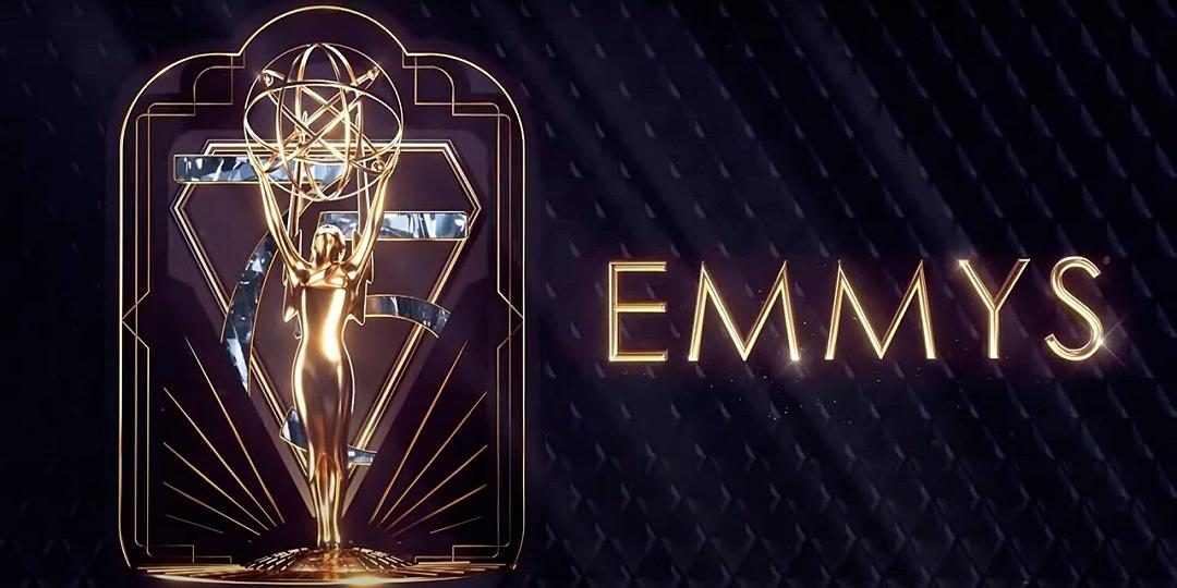 Emmy 2024: trionfo per Succession e The Bear, ecco tutti i vincitori