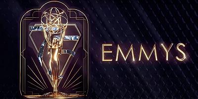 Emmy 2024: trionfo per Succession e The Bear, ecco tutti i vincitori