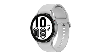 Lo smartwatch Galaxy Watch4 44mm in sconto su Amazon ad un ottimo prezzo