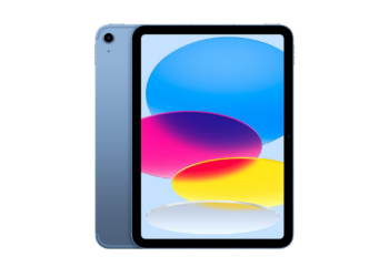 Apple iPad di 10ª generazione in sconto su Amazon