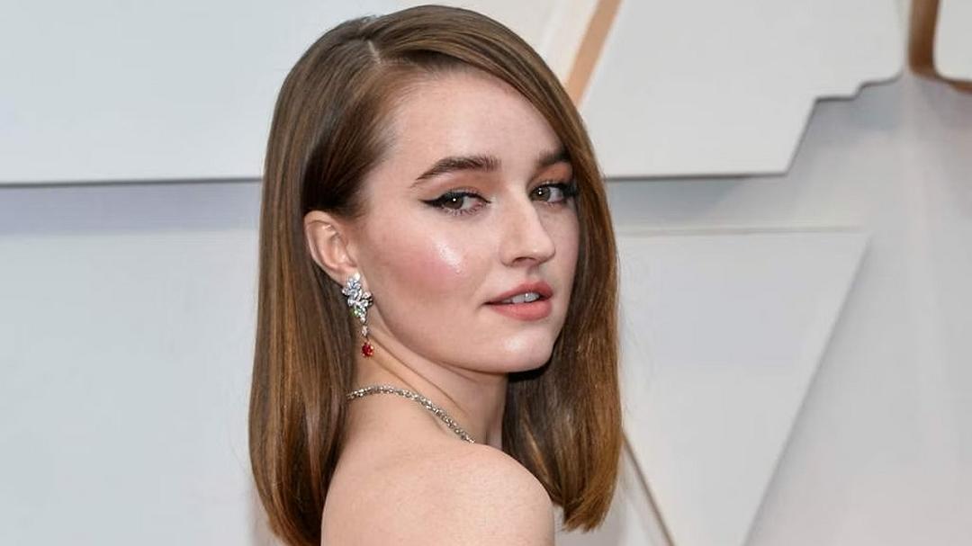 The Last of Us 2: cosa ci può dire la scelta di Kaitlyn Dever