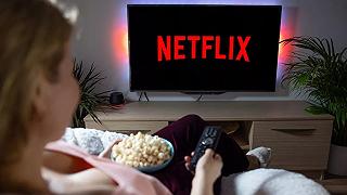Netflix, addio all’abbonamento economico normale: presto solo con pubblicità