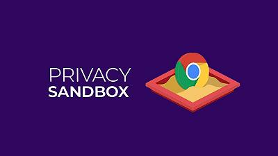 Google dice addio ai cookie, arriva Privacy Sandbox: cos’è