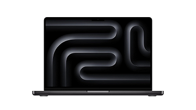 Apple MacBook Pro con chip M3 Pro in sconto al prezzo minimo storico su Amazon Italia