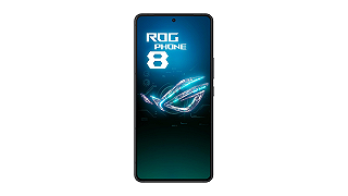 Asus ROG Phone 8/8 Pro, preordine Amazon disponibile: vediamo data di uscita e prezzo