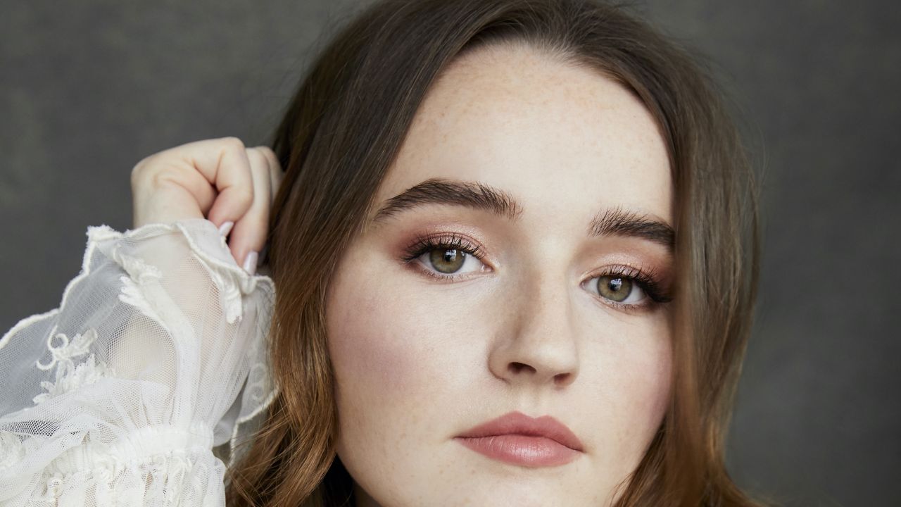 The Last of Us: Kaitlyn Dever sarà Abby nella seconda stagione del serial