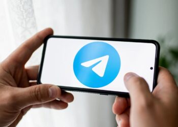 Telegram rinnova look e funzionalità: ecco le novità del 2024