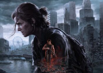 The Last of Us Parte II Remastered, la recensione: il capolavoro di Naughty Dog torna su PS5