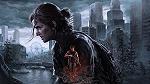 The Last of Us Parte II Remastered per PS5, preorder disponibile su Amazon
