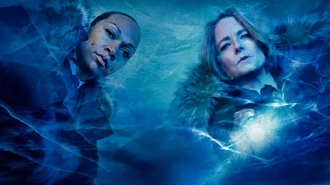 True Detective, Night Country: Tra l’oscura eredità di Jodie Foster e un’evoluzione