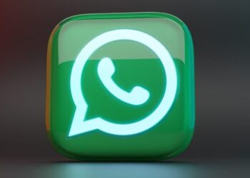 WhatsApp: arrivano aggiornamenti sui backup illimitati