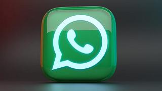 WhatsApp ha una nuova funzione per organizzare eventi e serate tra amici