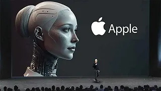 Siri: la nuova versione con AI integrata presto su tutti i cellulari, le nuove indiscrezioni su Apple