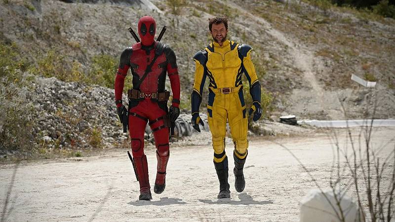 deadpool-3