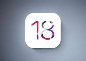 iOS 18: Siri con IA, apertura verso altri sistemi operativi, supporto RCS. Come Apple ha deciso di cambiare l'iPhone